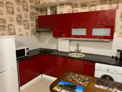 Dyuna-Centre Guest House - 51