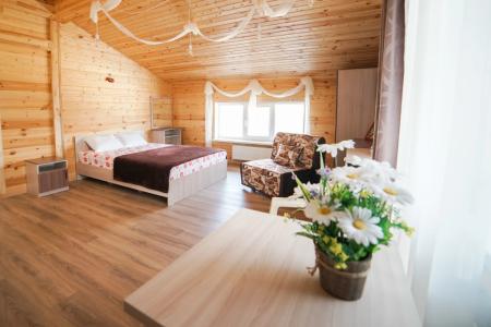 Энергия Жизни - 2