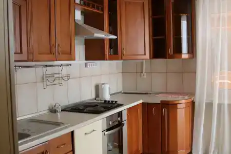 Дома в комплексе Степянка - 104