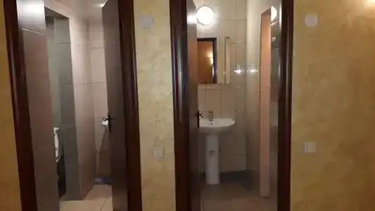 Арктур - 12