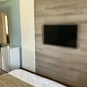 Огни Маяка - 110