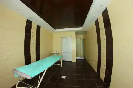 Сосны - 11