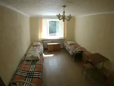 Анри - 3