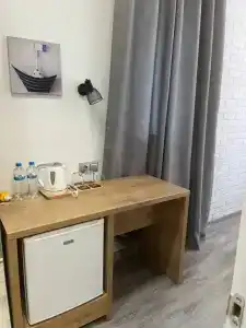 Золотые пески - 121