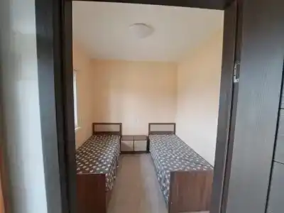 у парома - 23