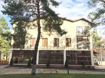 Тепло - 2