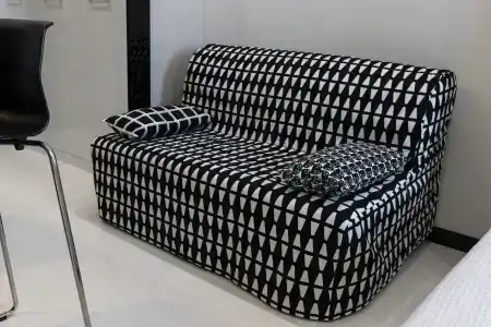 Новые апартаменты Азбука на гостином дворе - 43