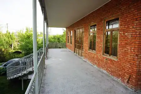 Zedafoni - 2