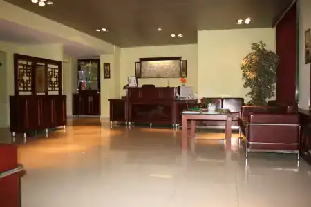 Старт - 4