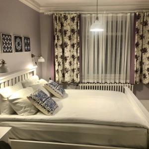 Mehmet Bey Suites - 68