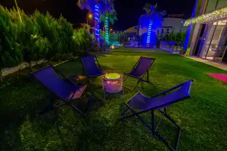 Eden Nest Exclusive - 20