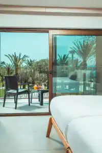 Paloma Orenda - 26