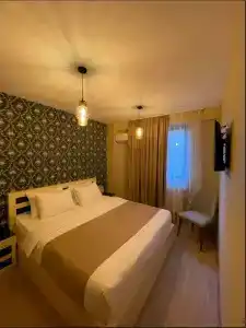 Vere Corner - 17