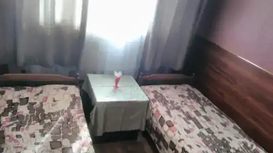 Шоссейная, 91 - 0