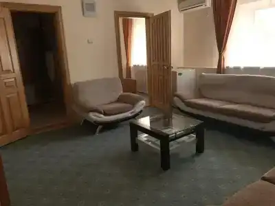 Фиолент - 48