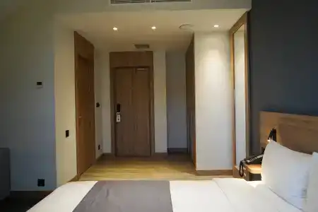 Radisson & Spa Gyumri - 56