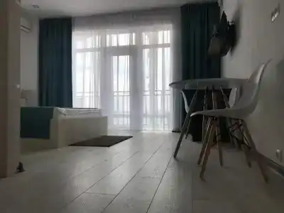 Ривьера на Парусе - 69