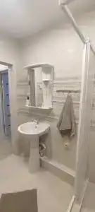 Снежок На Строителей - 12