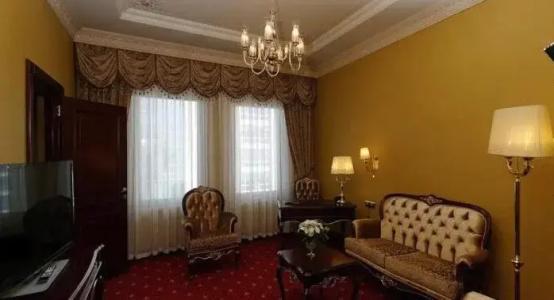 Meyra Palace - 34