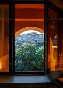 Royal Plaza - 105
