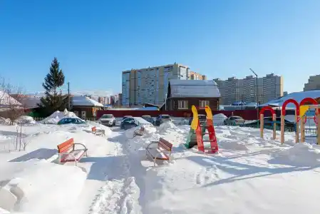 Благородство - 13