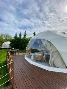 Qafqaz Thermal & Spa Resort - 43