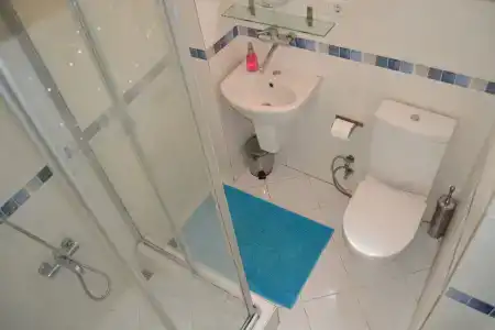 Emirhan Guesthouse - 174