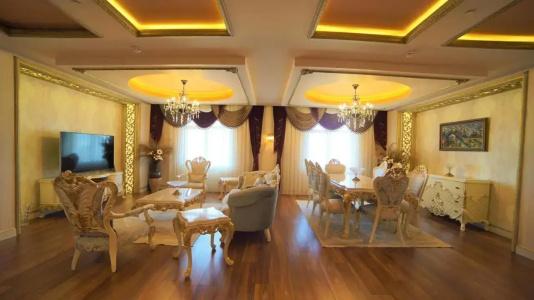 Wyndham Batumi - 12