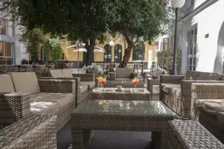 San Gil - 29