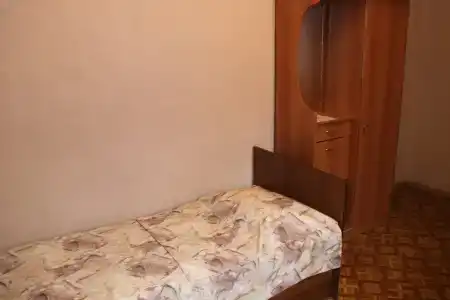 Ветерок - 37