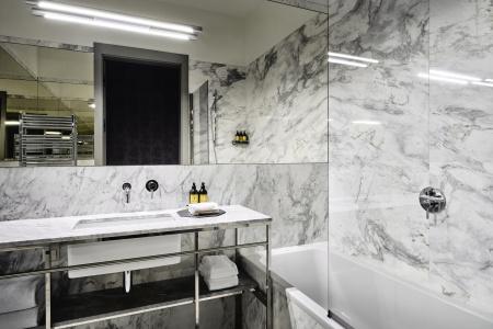 H15 Luxury Palace - 34