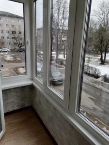 на Герцена - 12