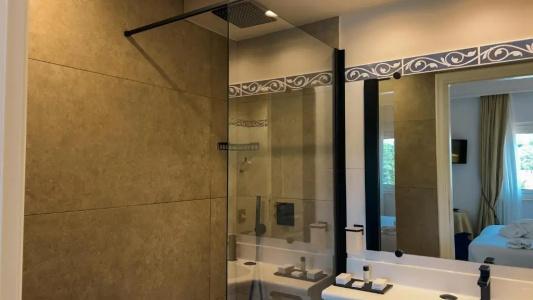 Altafiumara Resort & Spa - 88