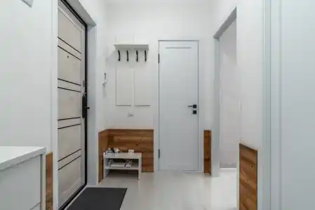 Тут Живут - 24