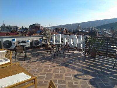 Eleon Boutique - 17