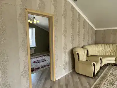Дом для отпуска  - 34