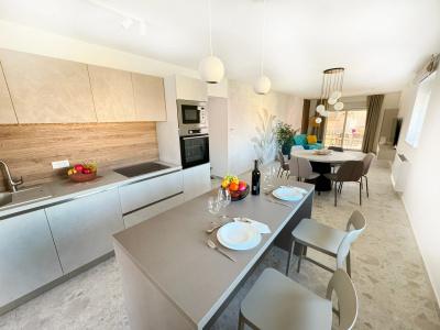 Villa Nina - 155