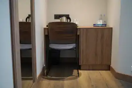 Radisson & Spa Gyumri - 74