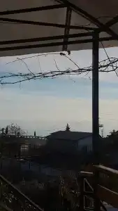 Гостевой дом у Петра - 36