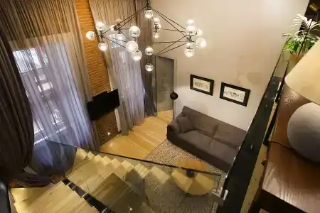 Paskunji Residence - 81