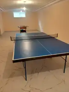 Эверест - 3