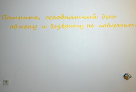 Лисья Нора - 110