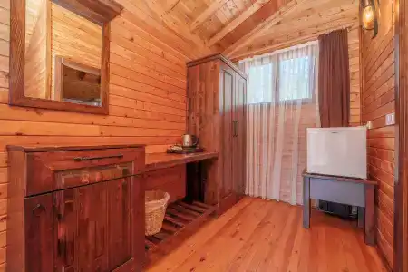Sea Valley Bungalows - 86