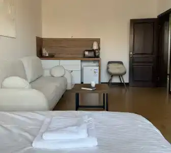 Taksa House - 10