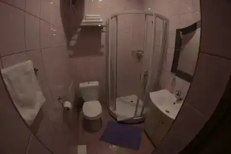 Саванна - 50