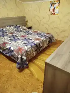 Мини Пансион - 13