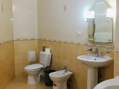 Белоруссия - 123