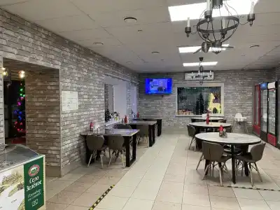 Топаз-Кола - 6