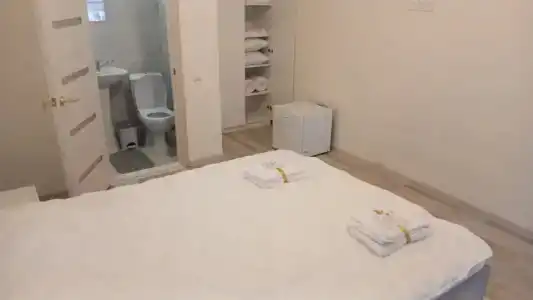 La Casa - 4