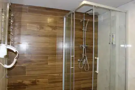 ArtHotel - 16